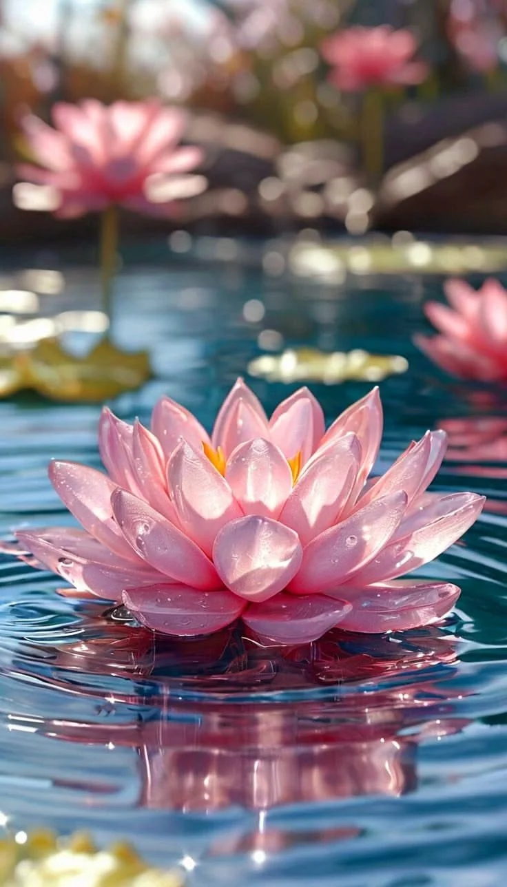 hypnotherapy for HypnoBirthing parents