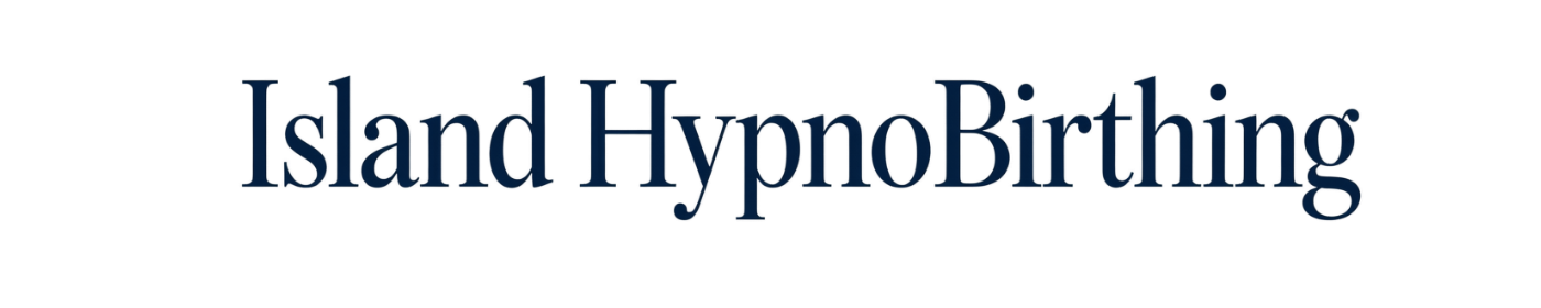Island HypnoBirthing