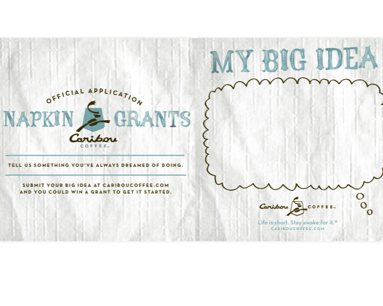 Napkin+Grants.png
