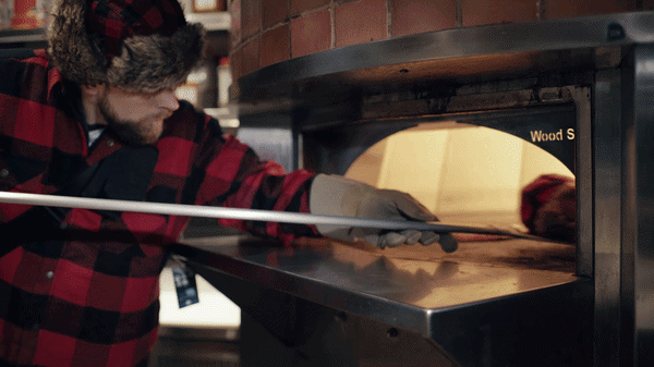 Flannel Philanthropy