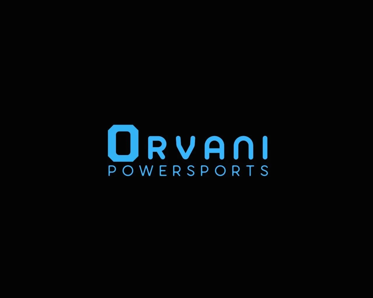 Orvani Powersports