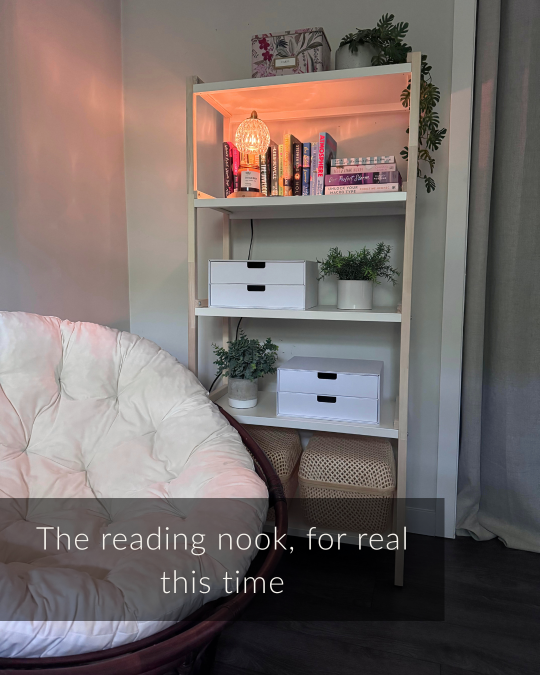 home-office-organization-workspace-refresh-midland-ontario-professional-organizer-home-organization-functional-storage-sorted-by-joy