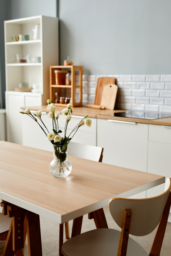 professional-organizing-services-midland-ontario-home-organization-downsizing-rightsizing-moving-support-simcoe-county-sorted-by-joy