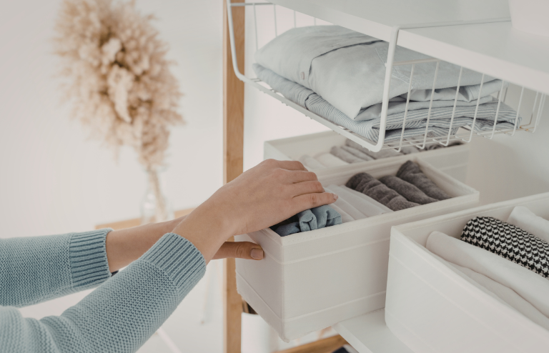 professional-organizing-faqs-midland-ontario-home-organization-moving-support-downsizing-rightsizing-simcoe-county