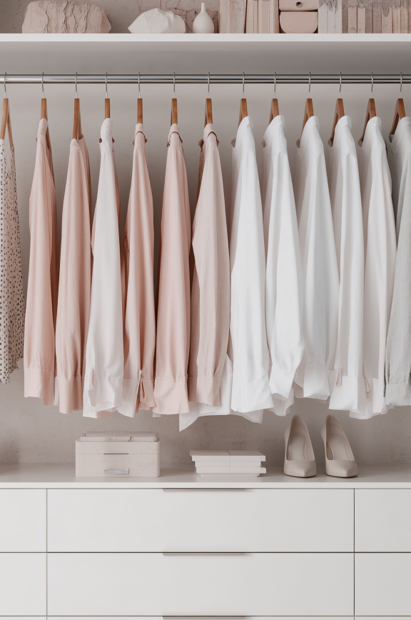 professional-organizer-midland-ontario-home-organization-services-simcoe-county-downsizing-support-moving-support-life-transitions-sorted-by-joy