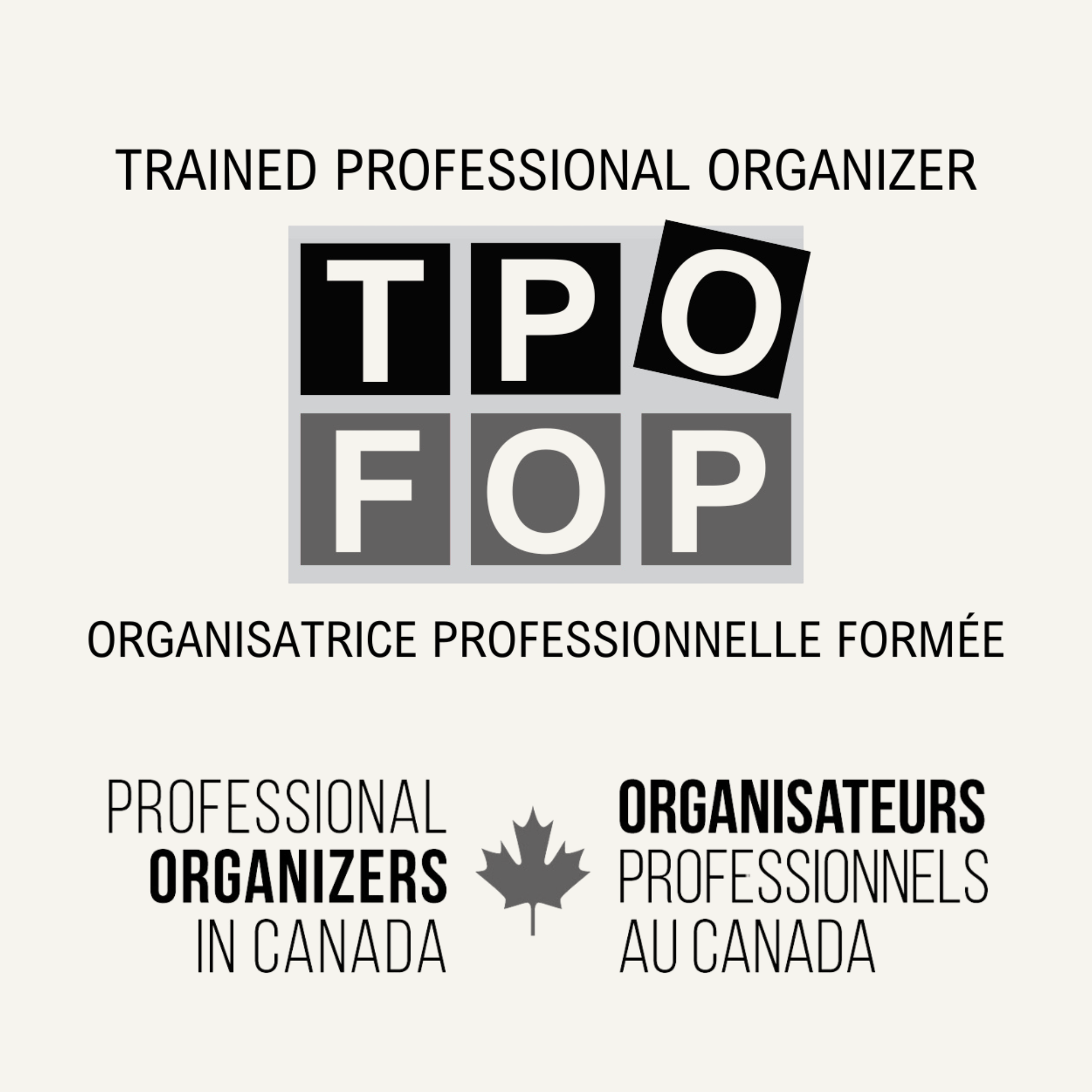 amanda-joy-professional-organizer-midland-ontario-organizing-support-life-transitions-downsizing-moving-support-simcoe-county