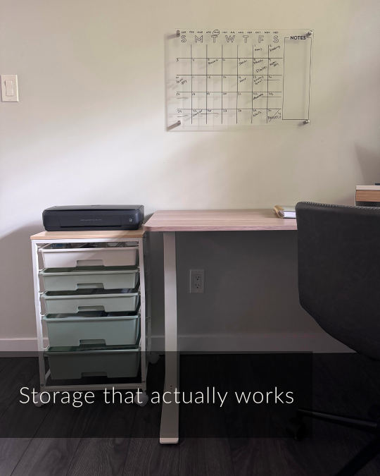 home-office-organization-workspace-refresh-midland-ontario-professional-organizer-home-organization-functional-storage-sorted-by-joy
