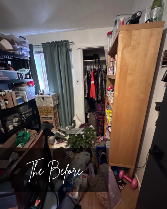 catch-all-room-organization-decluttering-storage-solutions-professional-organizer-midland-ontario-home-organization-sorted-by-joy.png