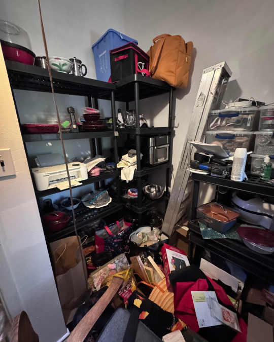 catch-all-room-organization-decluttering-storage-solutions-professional-organizer-midland-ontario-home-organization-sorted-by-joy3.png