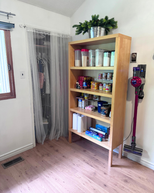 catch-all-room-organization-decluttering-storage-solutions-professional-organizer-midland-ontario-home-organization-sorted-by-joy4.png
