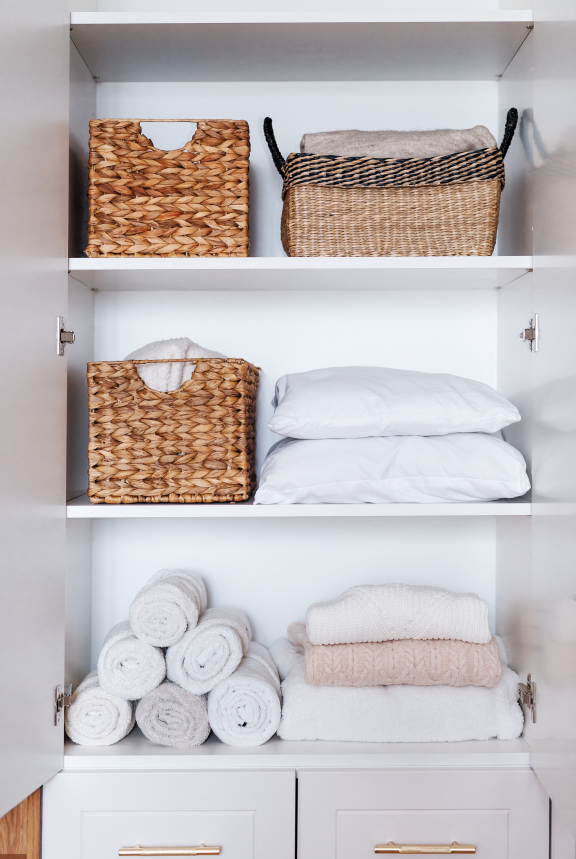 professional-organizing-services-midland-ontario-home-organization-downsizing-rightsizing-moving-support-simcoe-county-sorted-by-joy