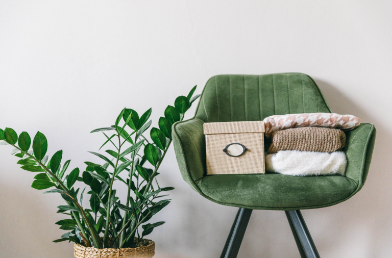 professional-organizing-services-midland-ontario-home-organization-downsizing-rightsizing-moving-support-simcoe-county-sorted-by-joy