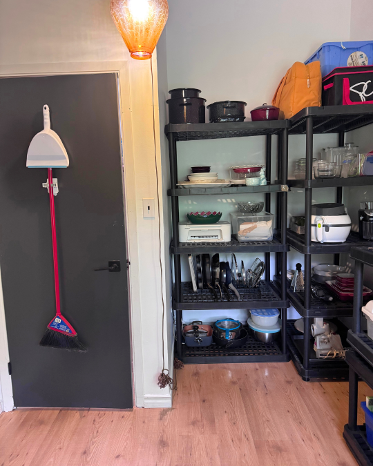 catch-all-room-organization-decluttering-storage-solutions-professional-organizer-midland-ontario-home-organization-sorted-by-joy5.png
