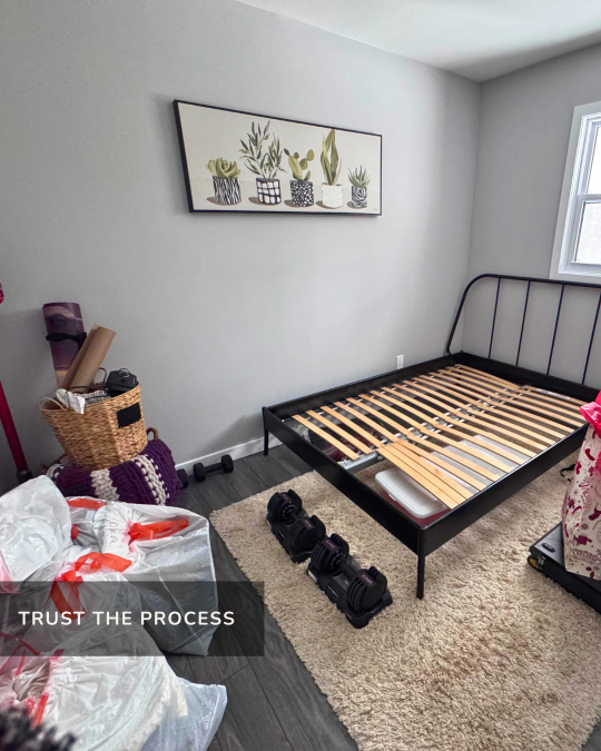 home-gym-transformation-rightsizing-home-organization-midland-ontario-professional-organizer-sorted-by-joy-functional-home-spaces