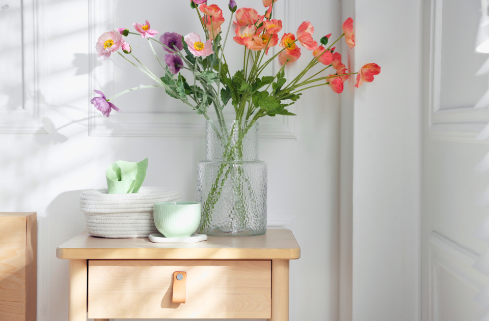 professional-organizer-midland-ontario-home-organization-services-simcoe-county-downsizing-support-moving-support-life-transitions-sorted-by-joy