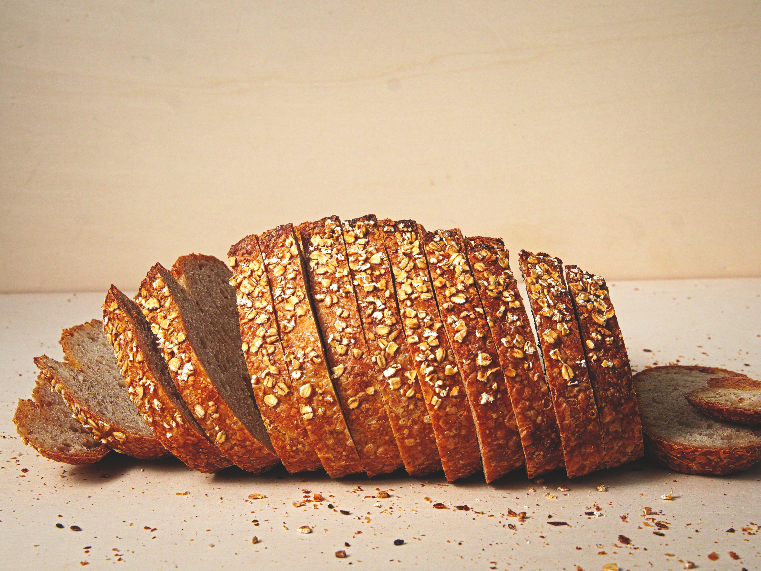 Wholemeal Sourdough Batard1.png