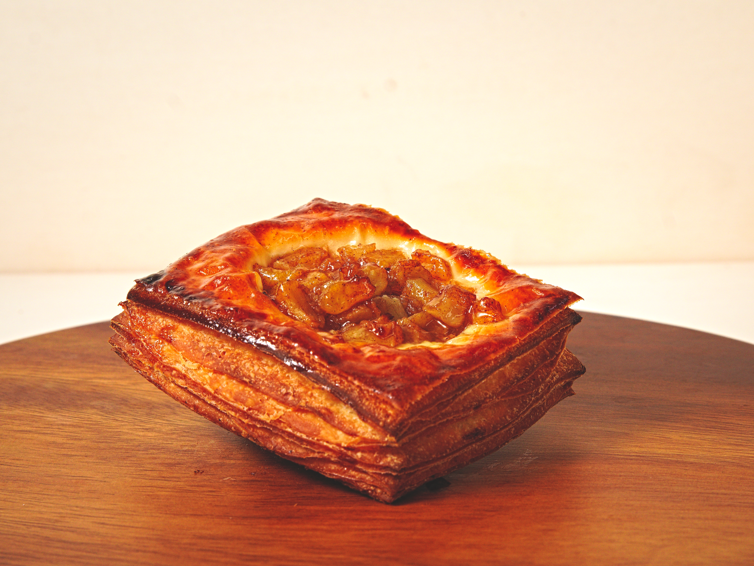 Apple Danish (2).png