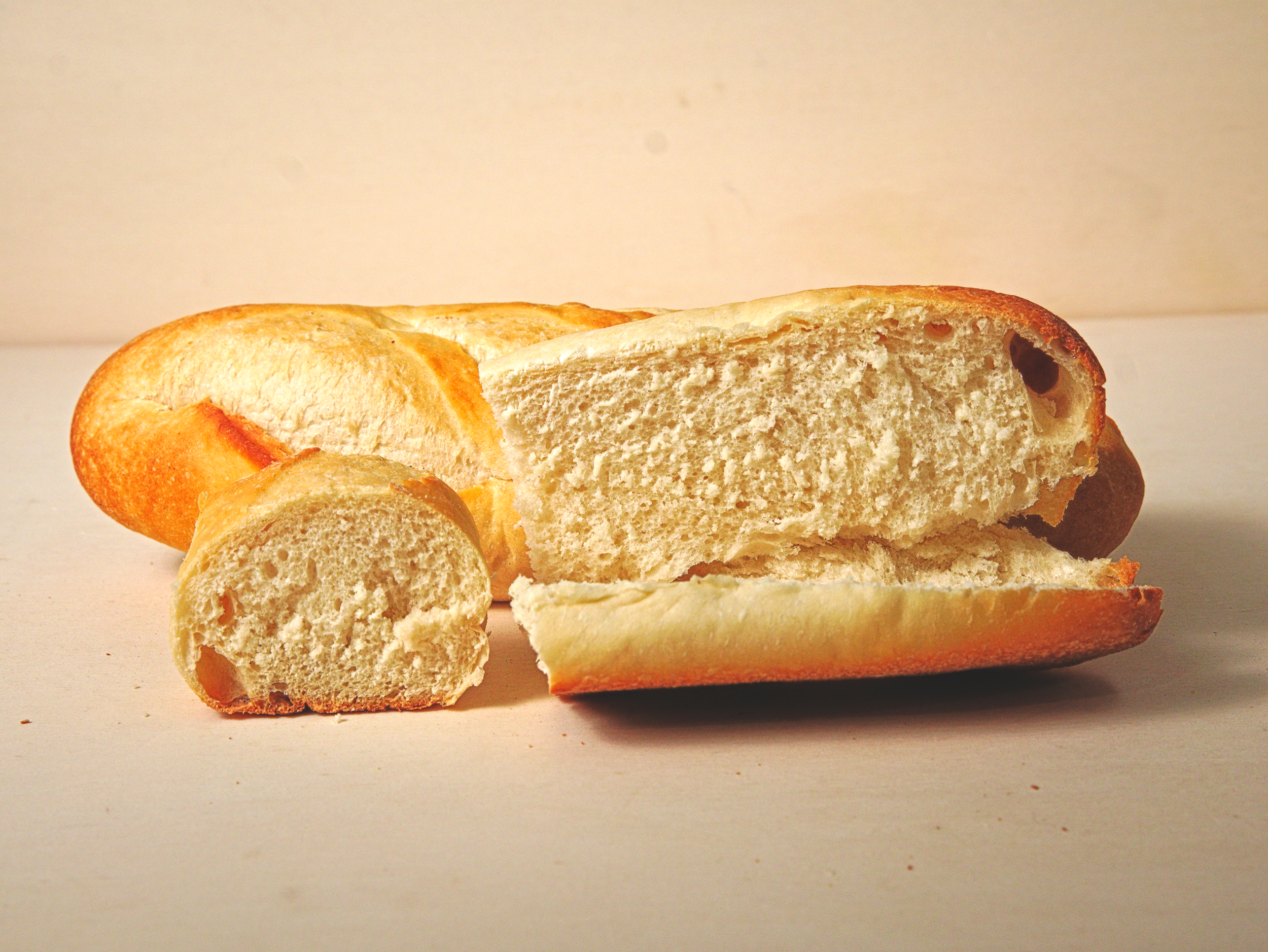 Parbaked Baguette1.png