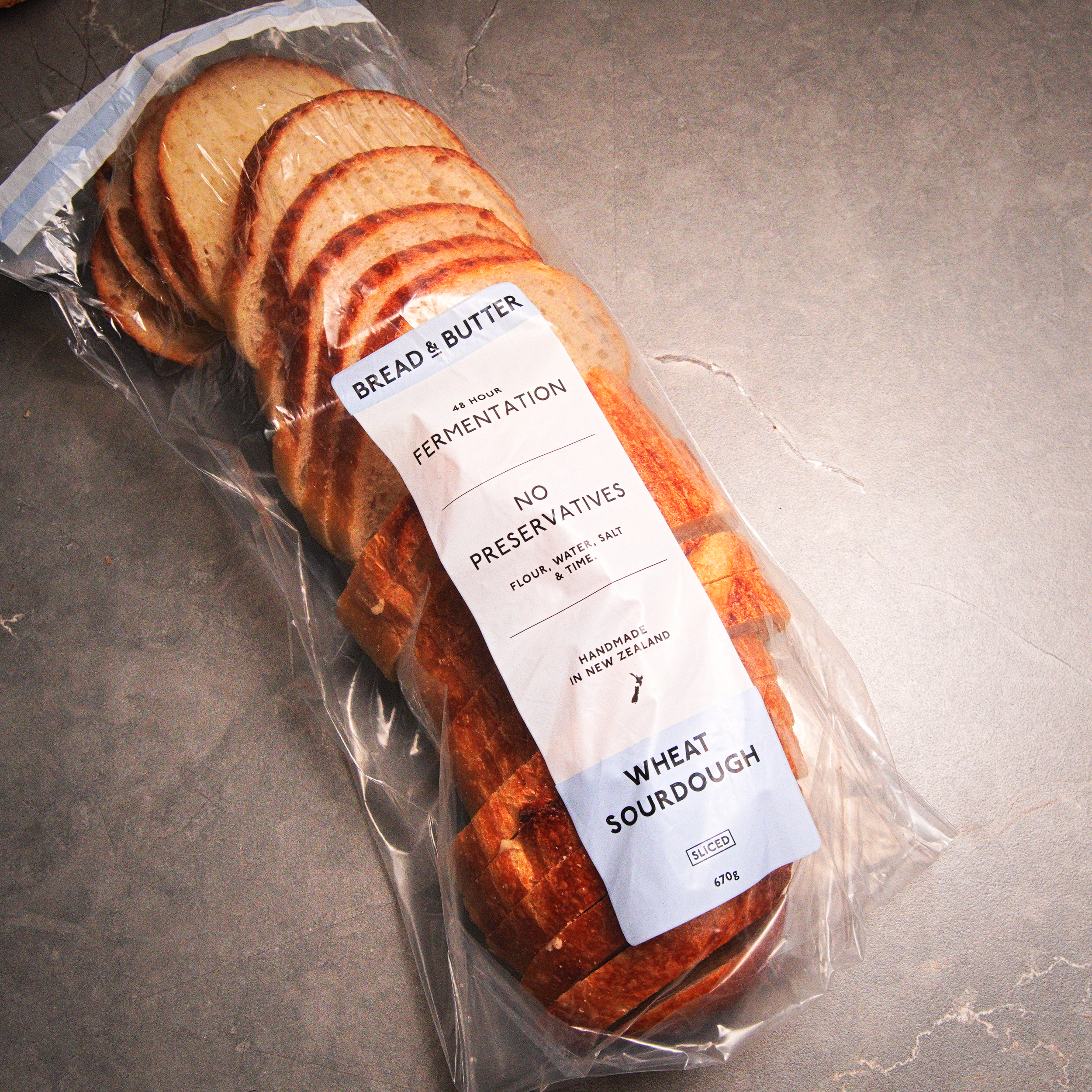 Wheat Sourdough Retail3.png