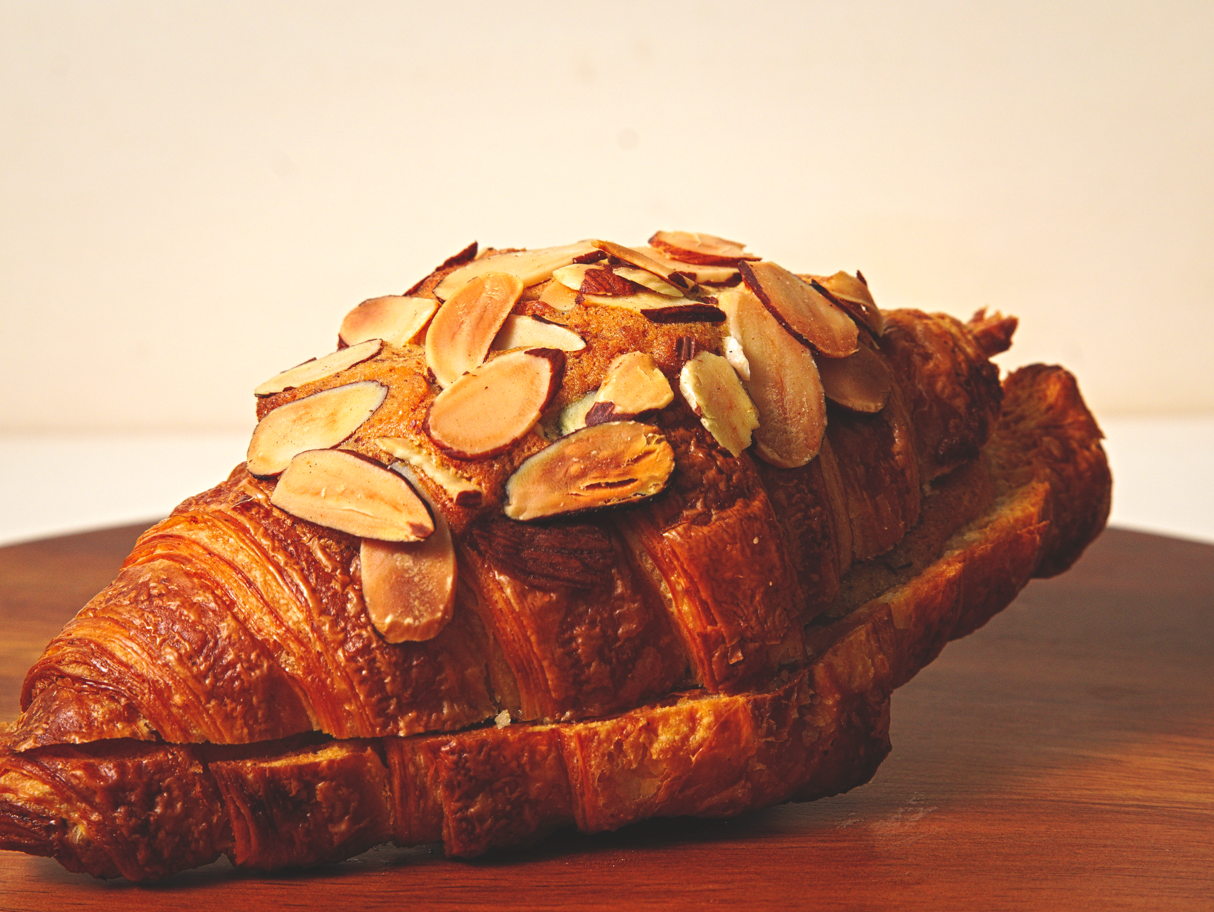 Almond Croissant1.png
