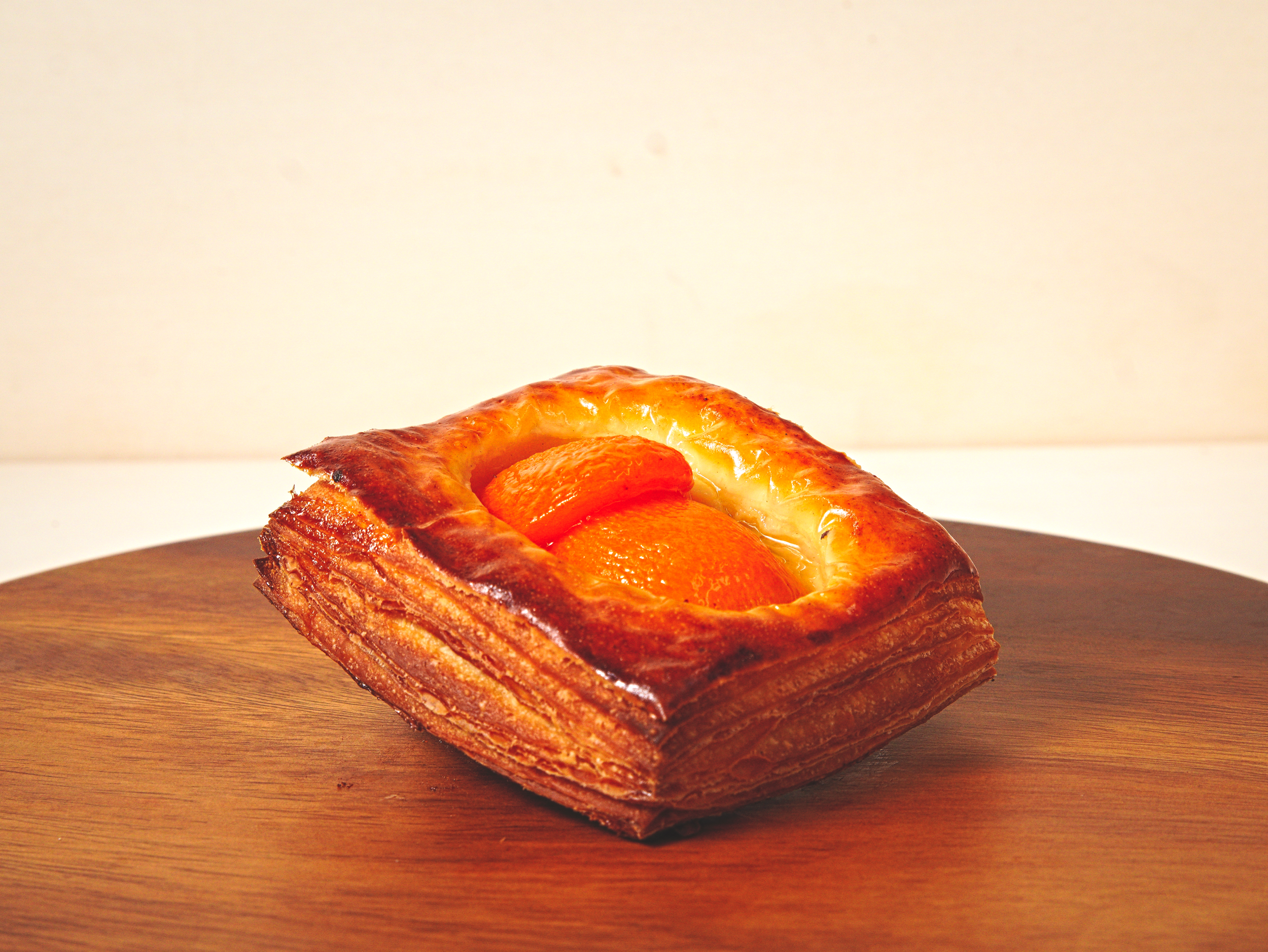 Apricot+Danish1.png