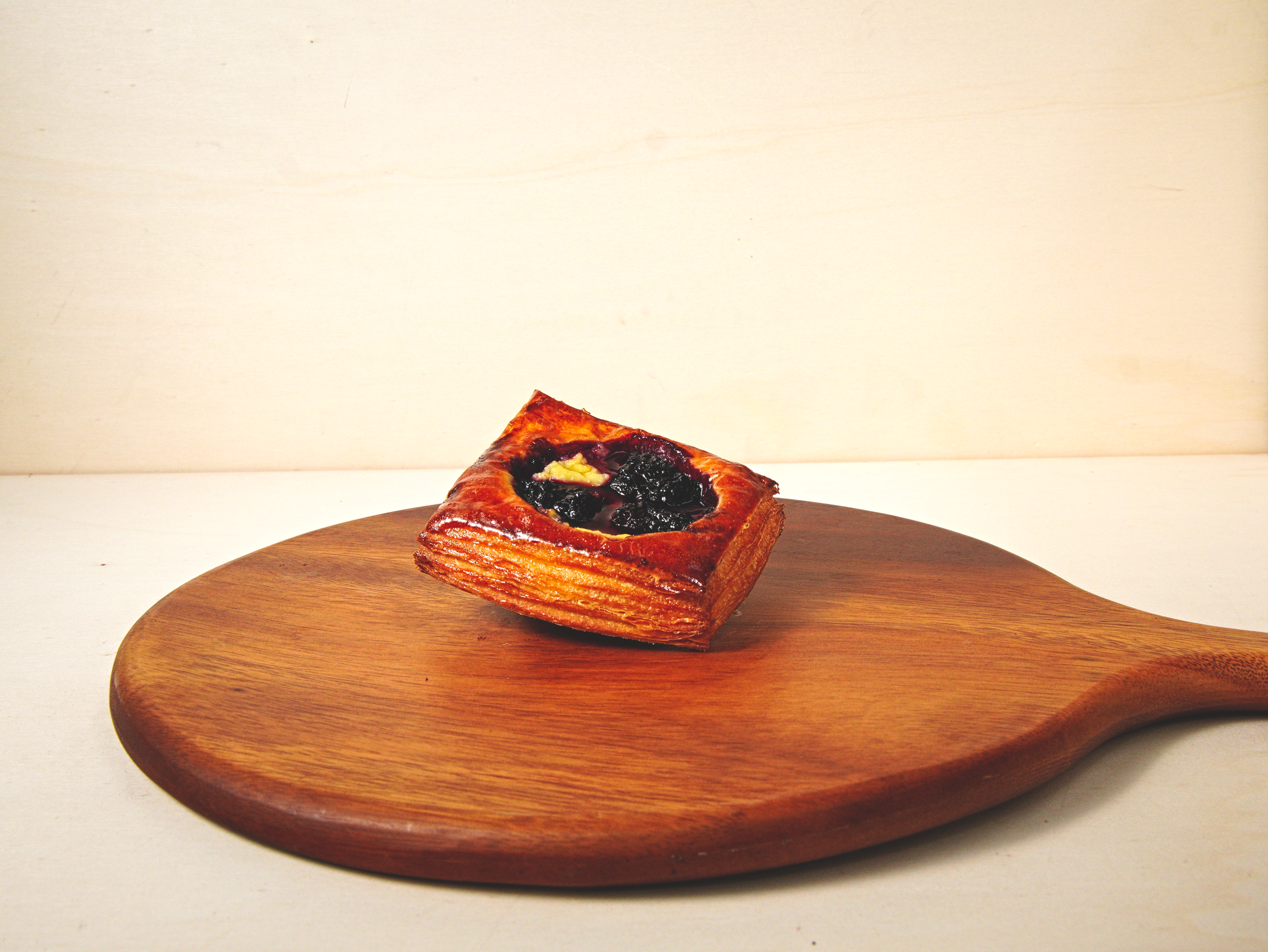 Boysenberry+Danish.png