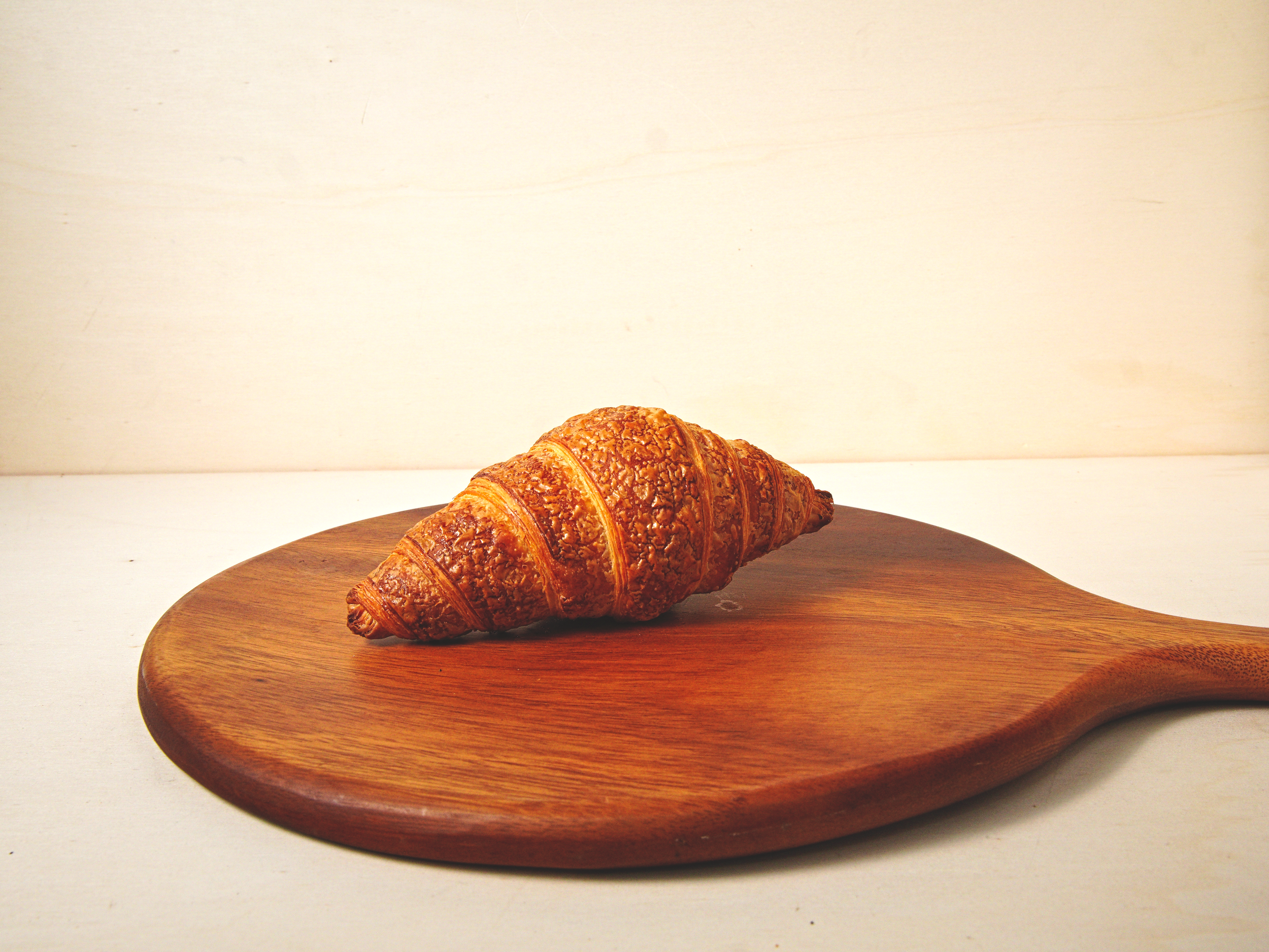 Croissant.png