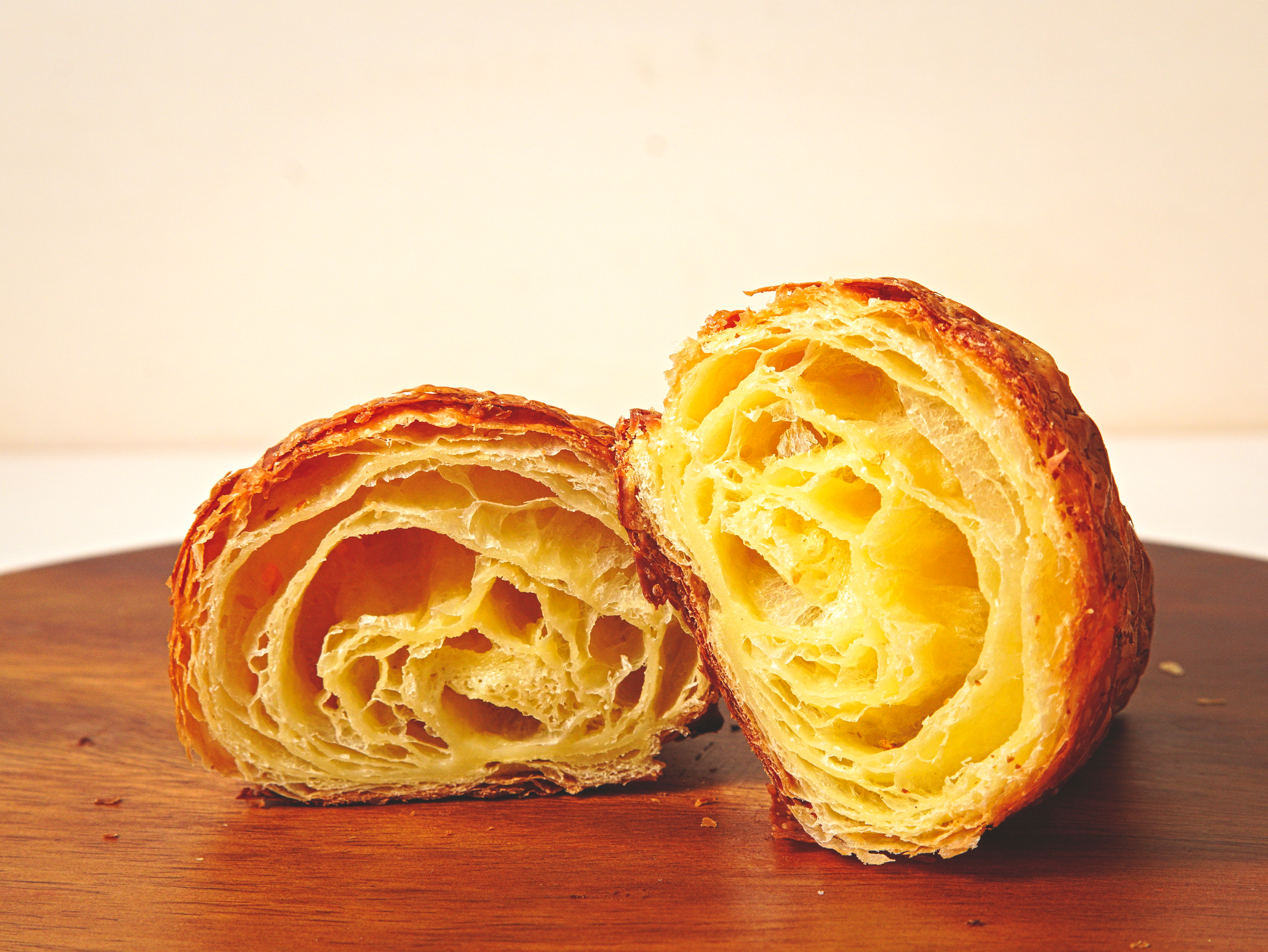 Croissant1.png
