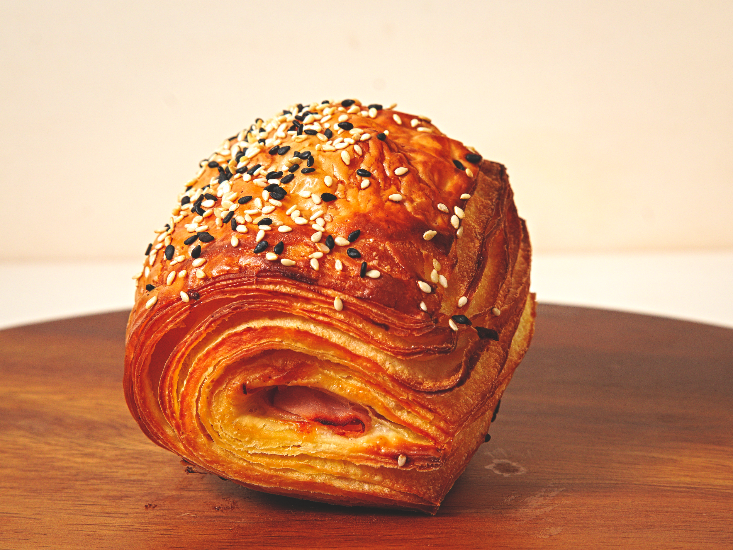 Ham Cheese Pastry (2).png