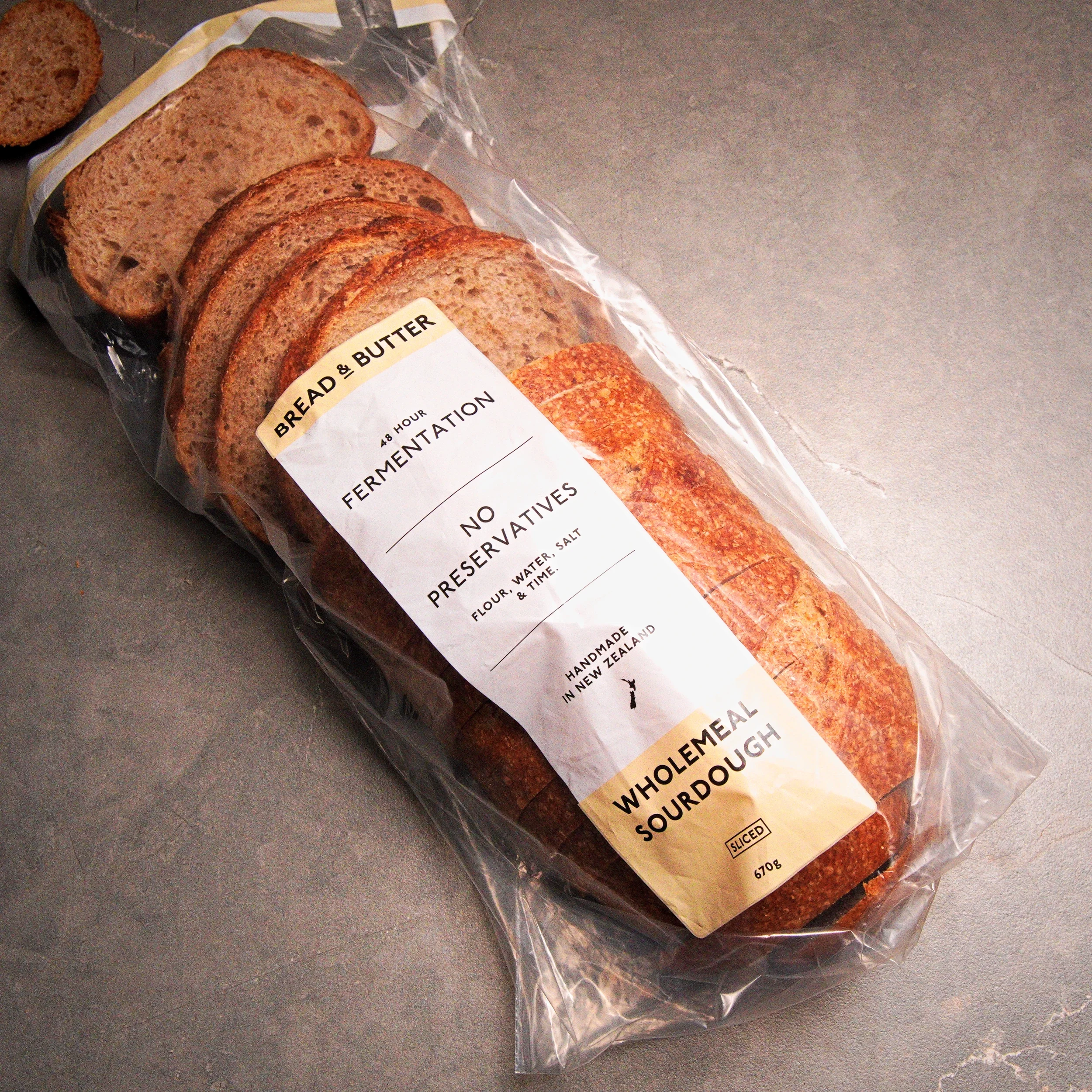 Wholemeal Sourdough Retail3 .webp