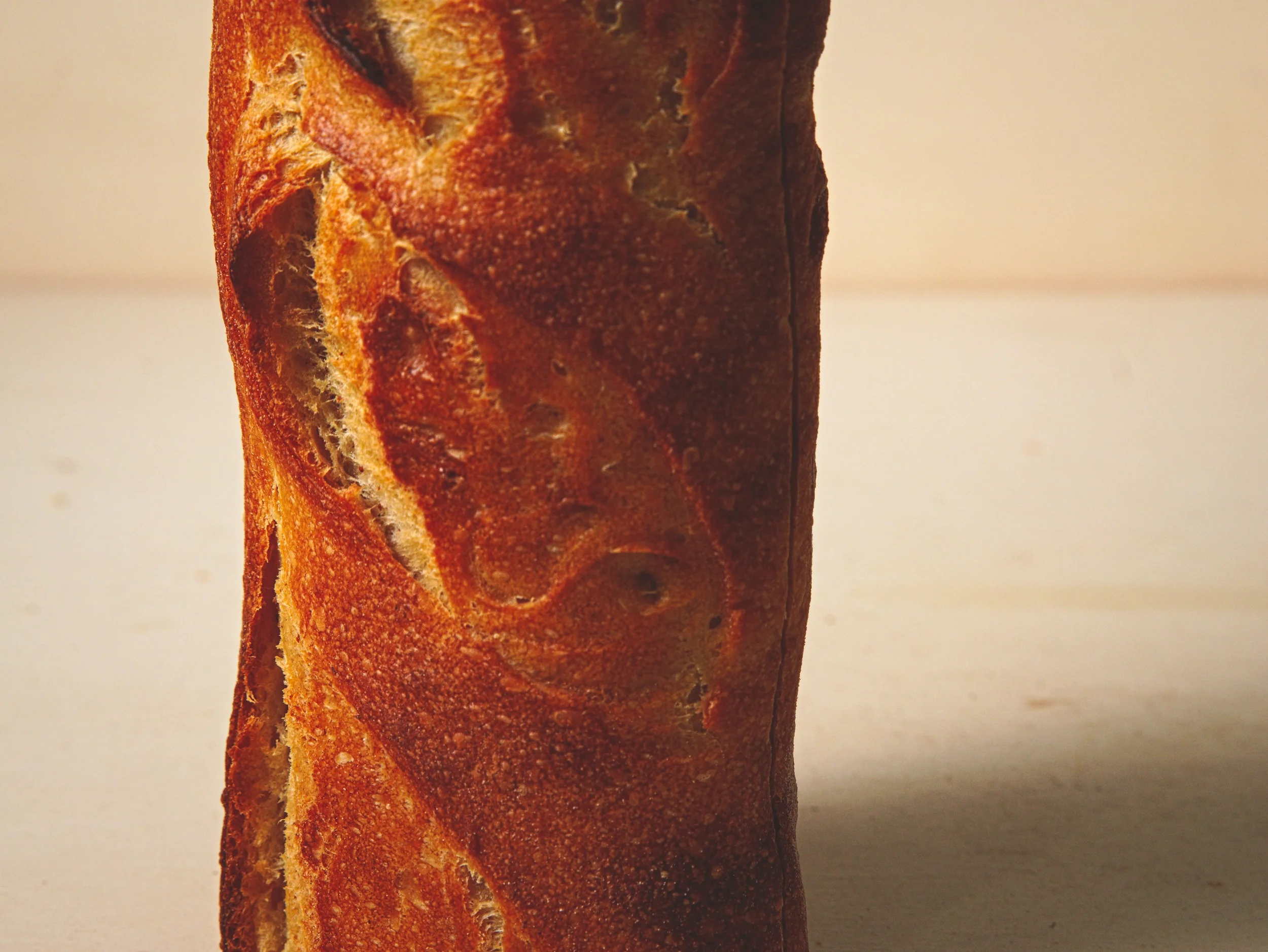 Traditional Baguette1.webp
