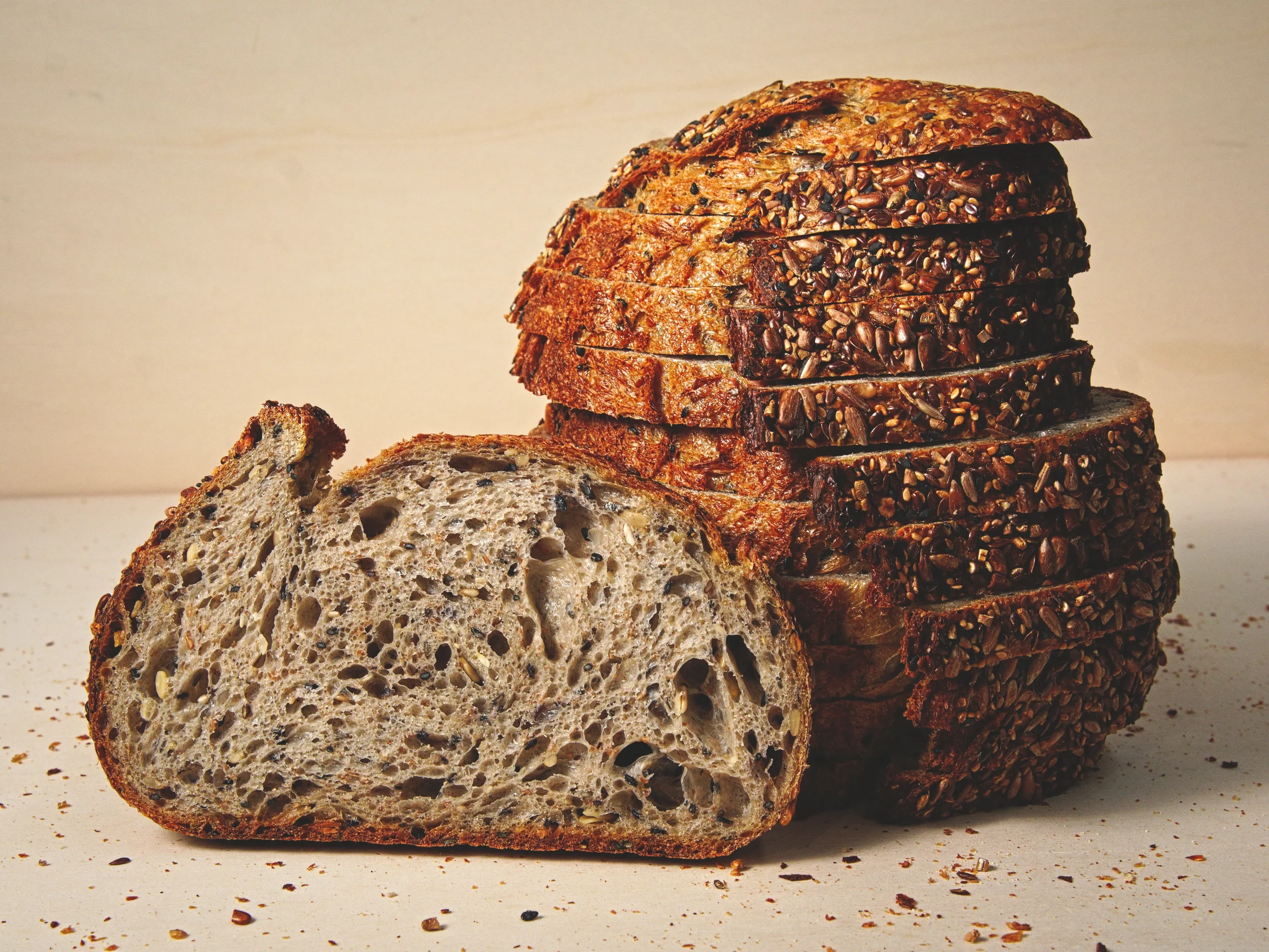 Mixed Grain Sourdough Batard4.webp