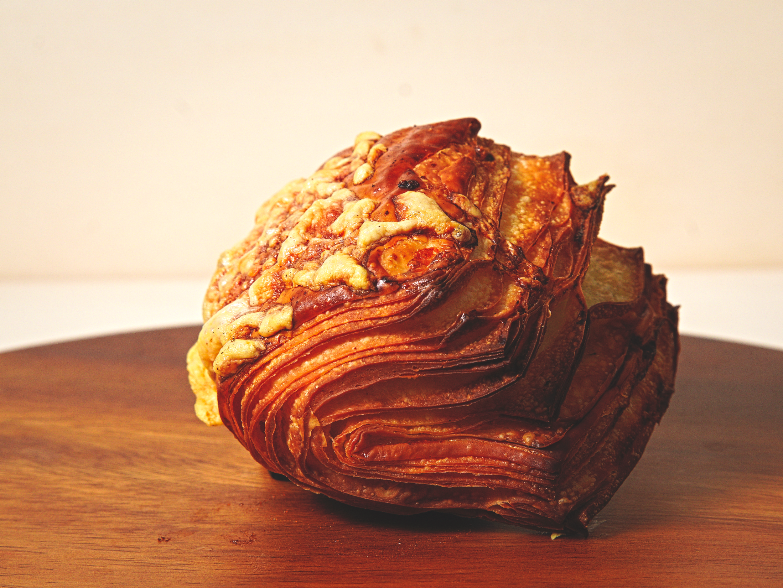 Feta Spinach Pastry (2).png