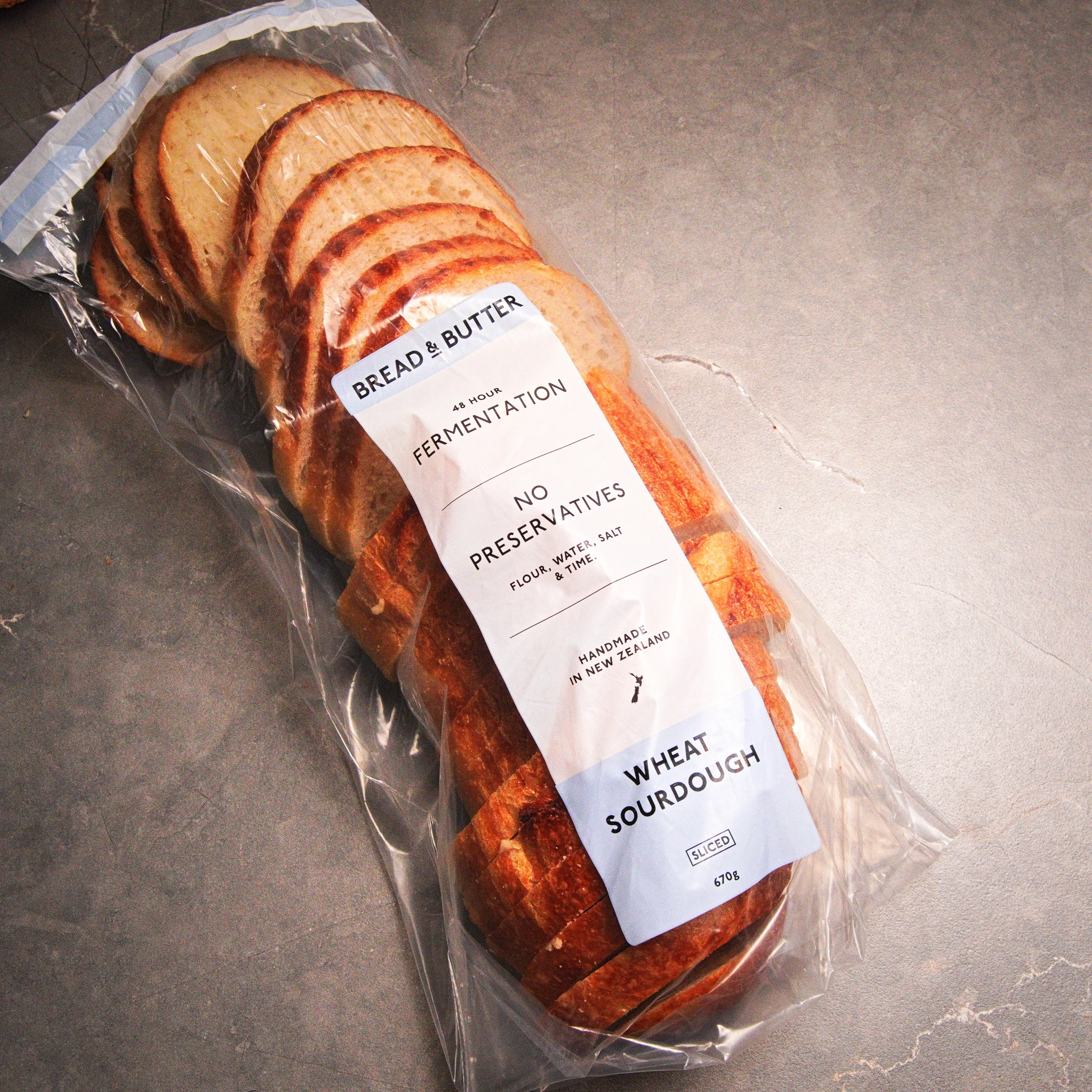 Wheat Sourdough Retail3.webp