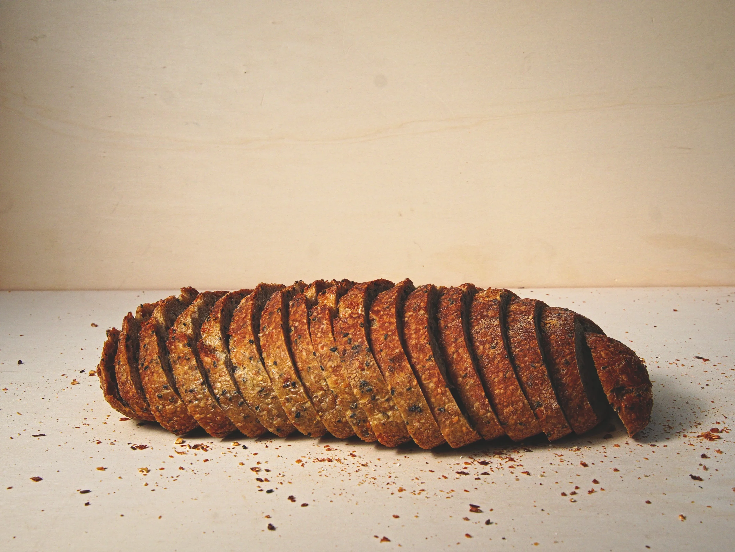 Mixed Grain Sourdough Retail.webp