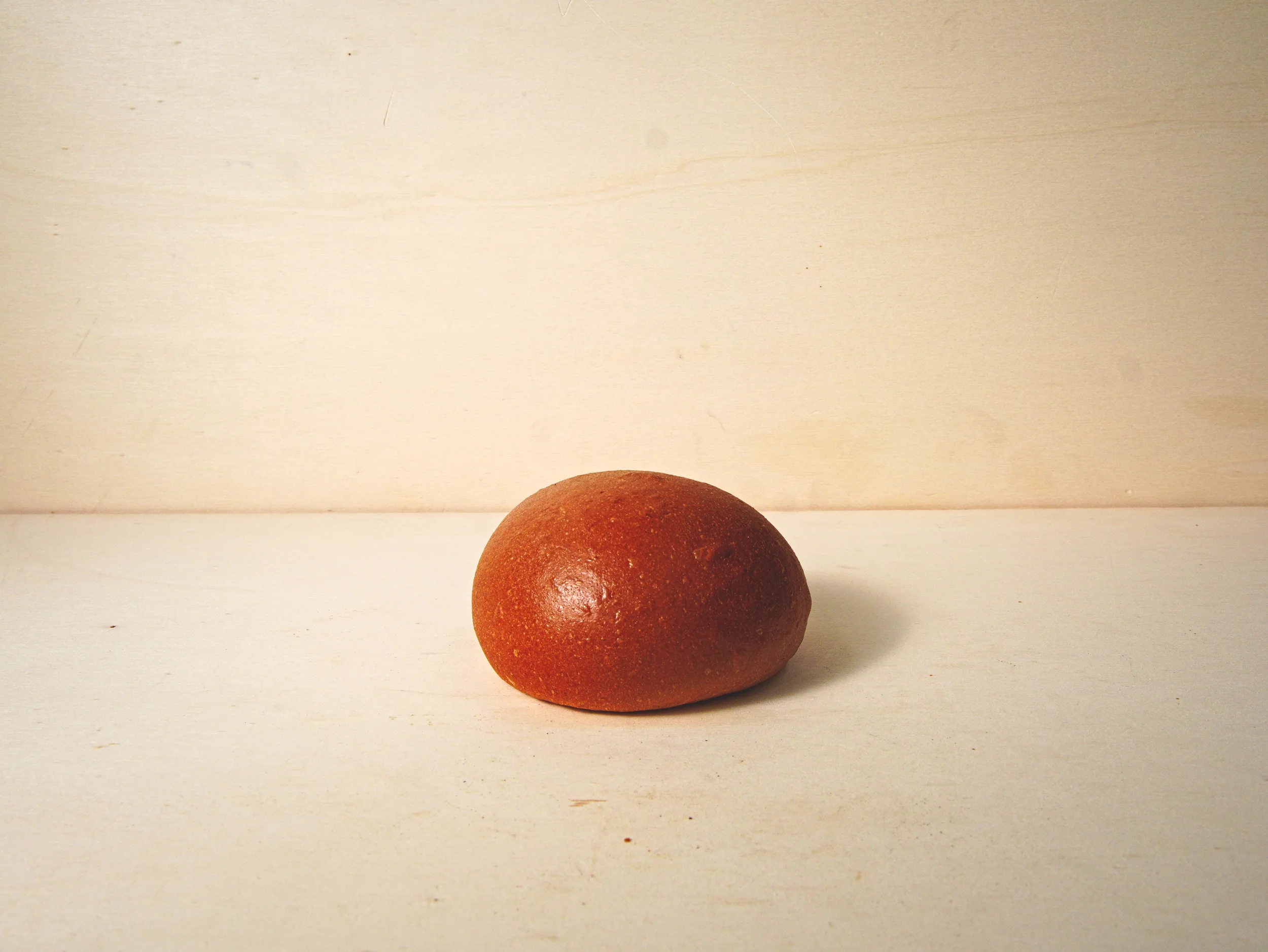Brioche Bun.webp