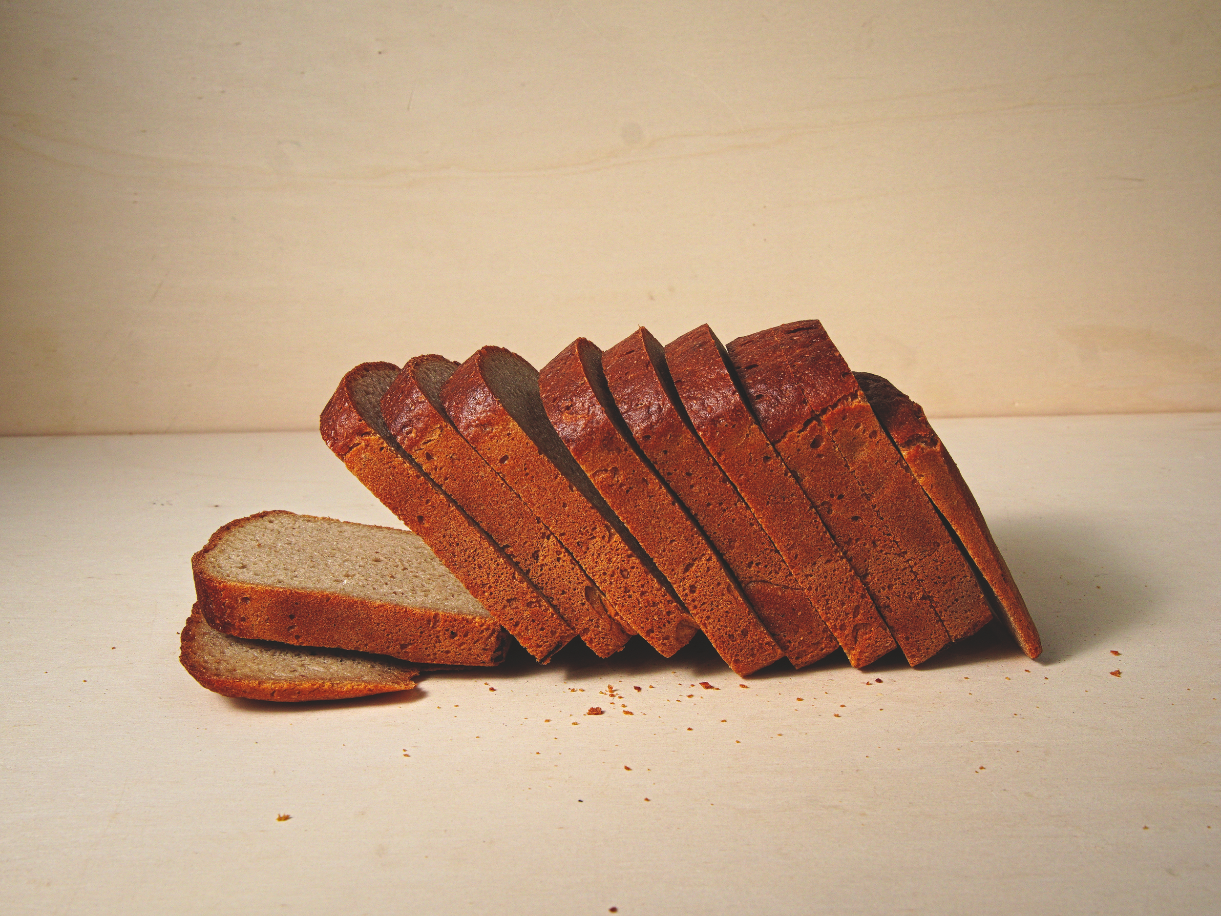 Light Rye1.png