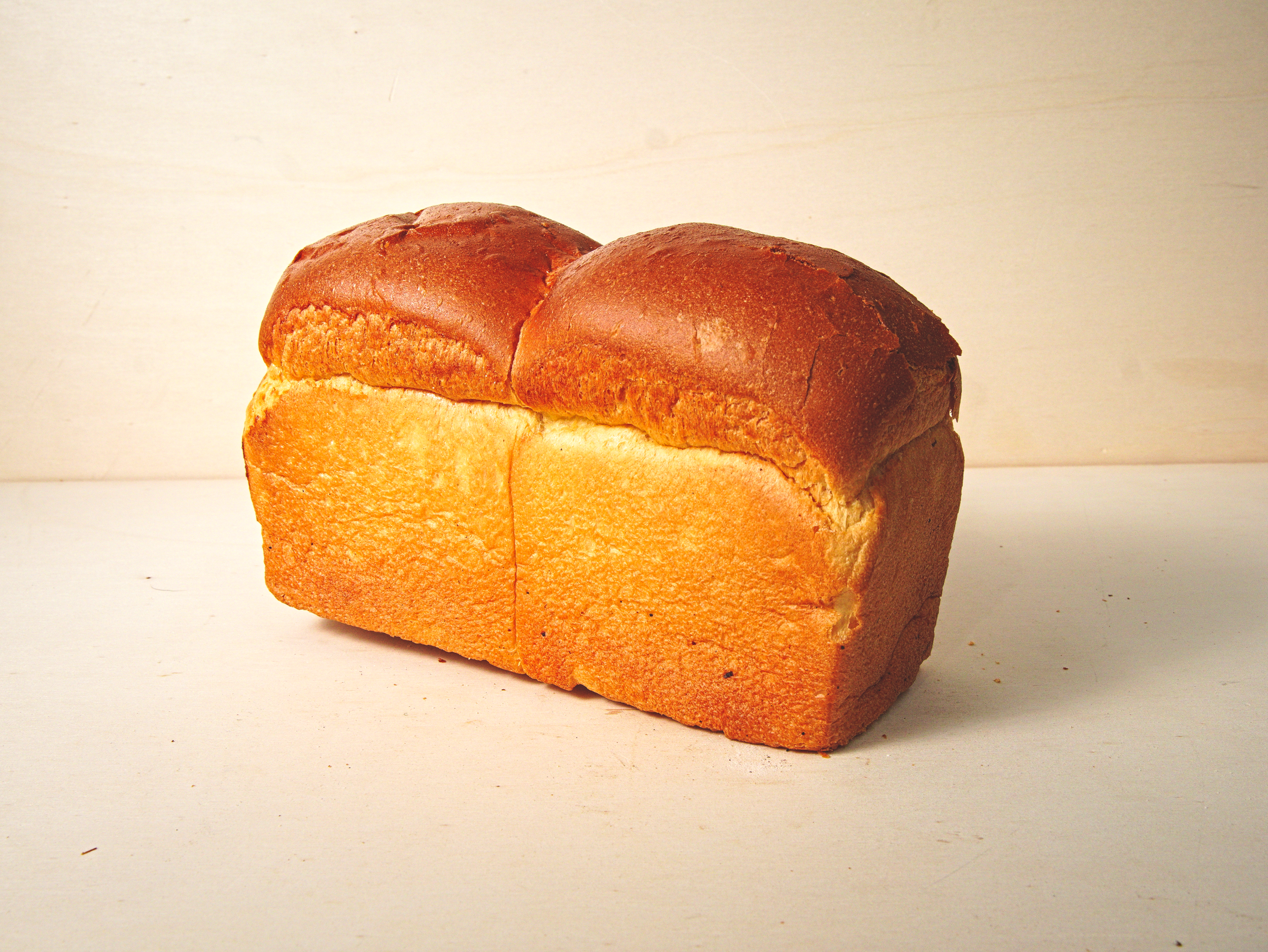 Brioche Tin.png