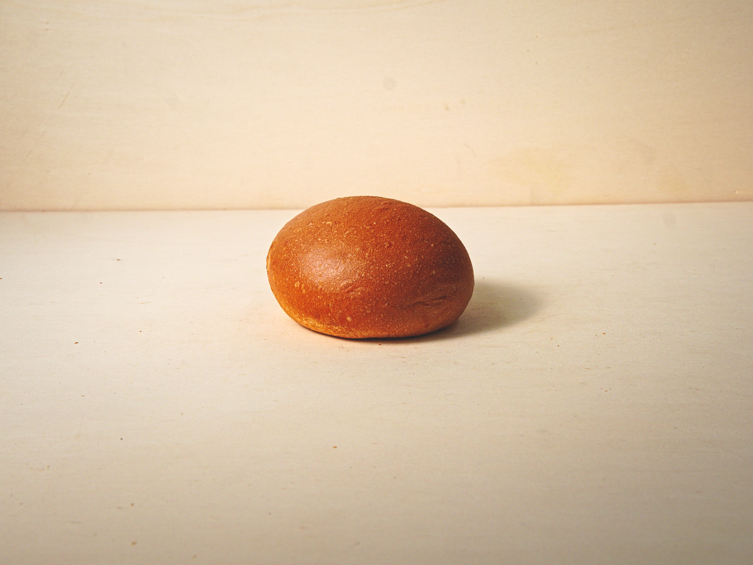 Basic Bun.png