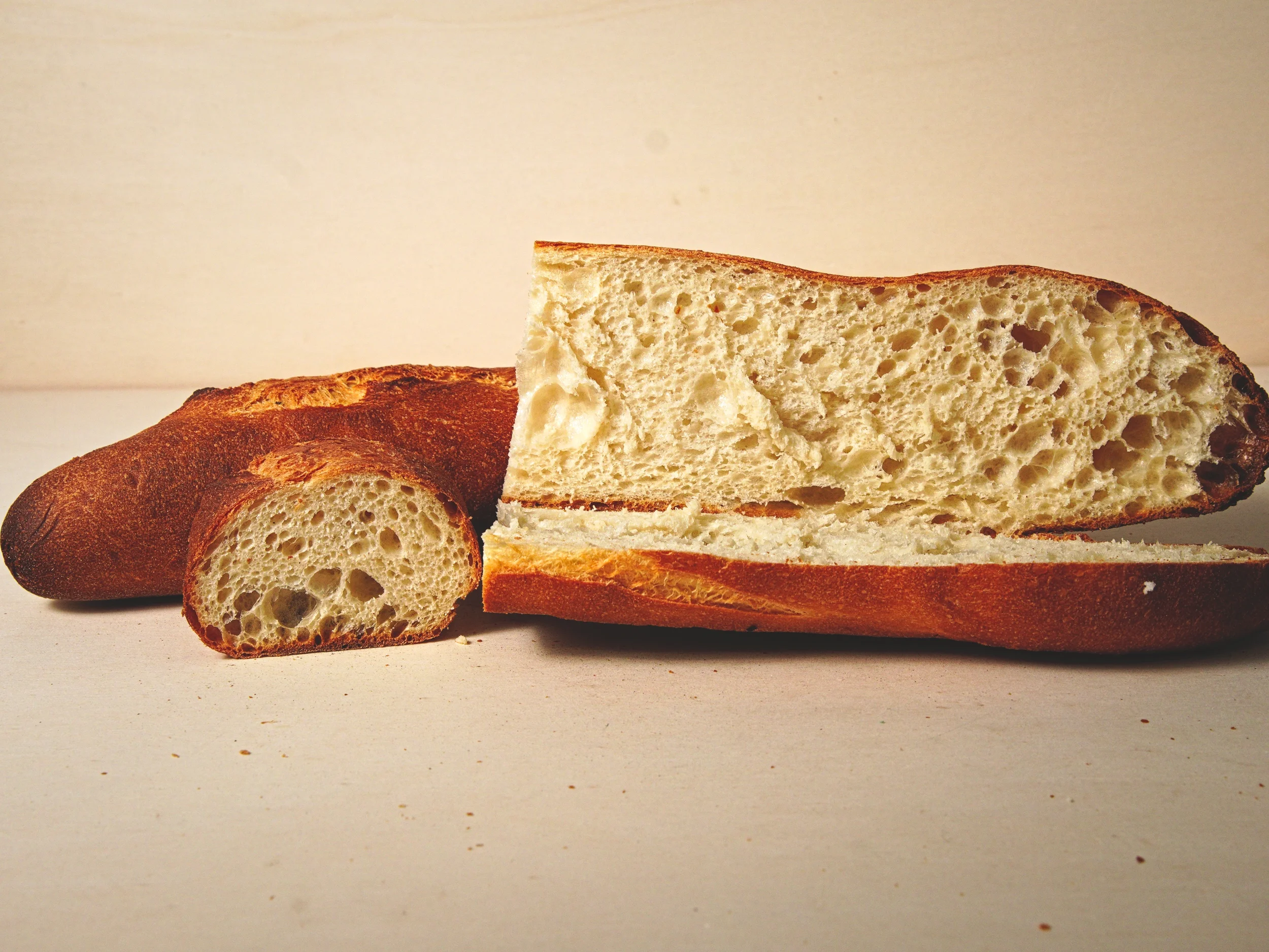 Traditional Baguette3.webp