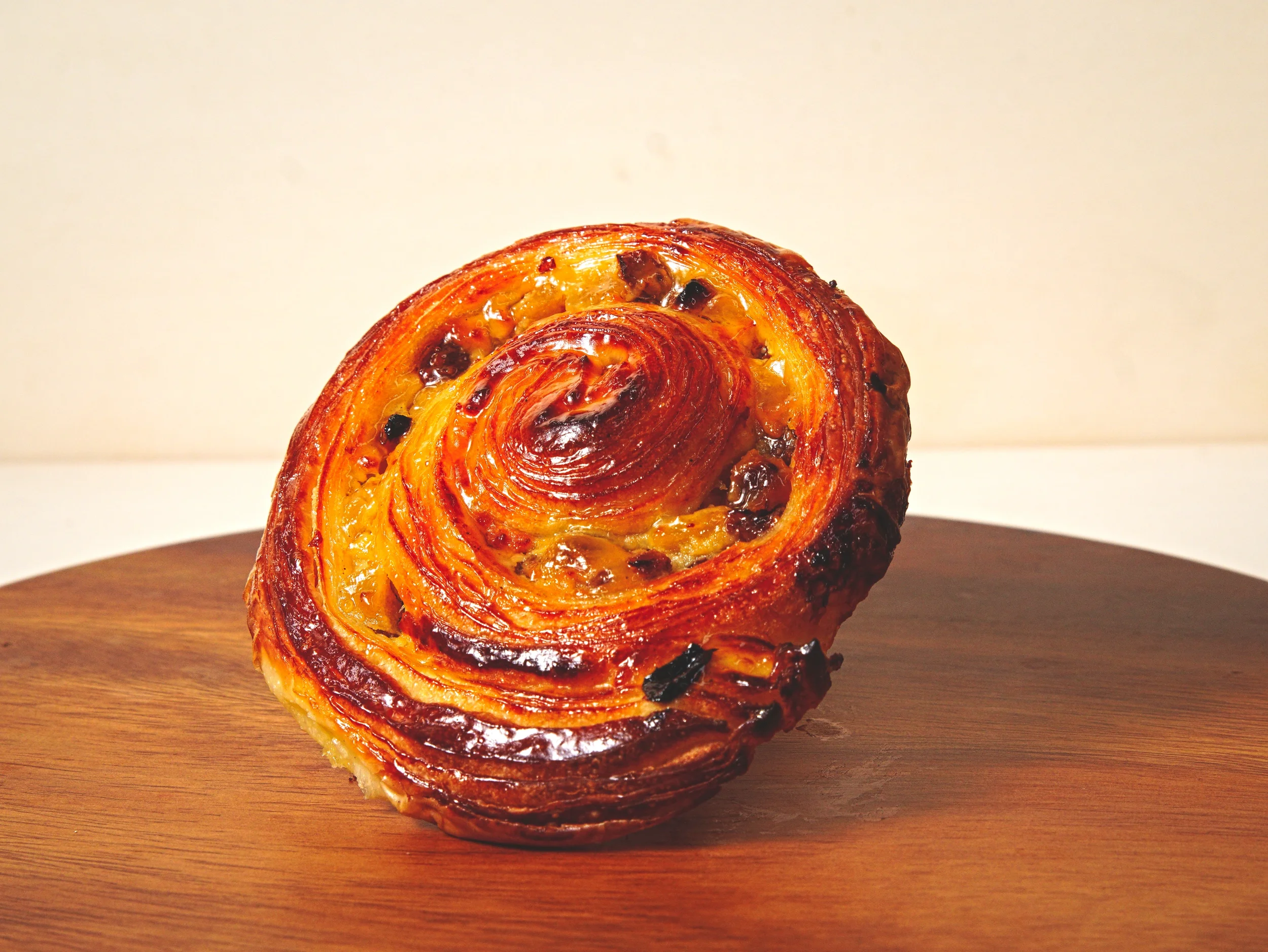 Pain Au Raisin (2).webp