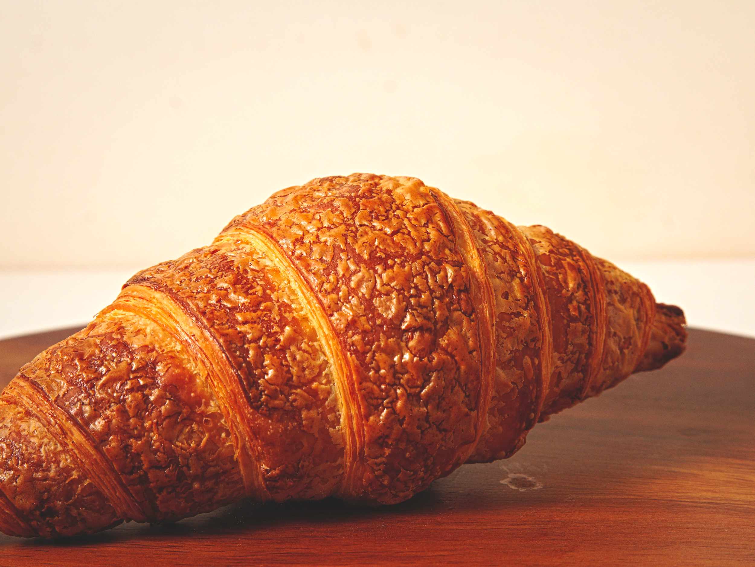 Croissant (2).png