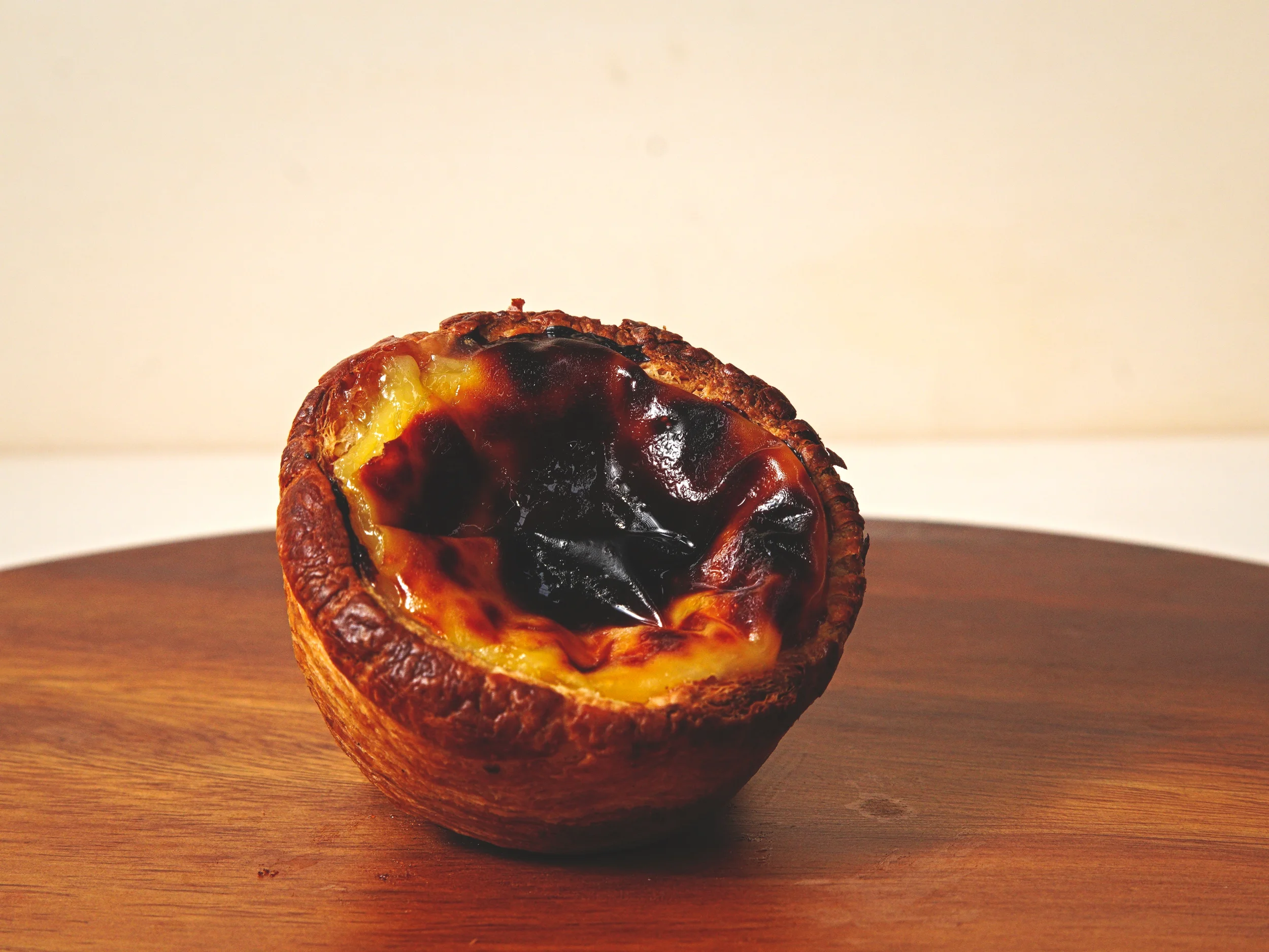 Portugese Tart (2).webp