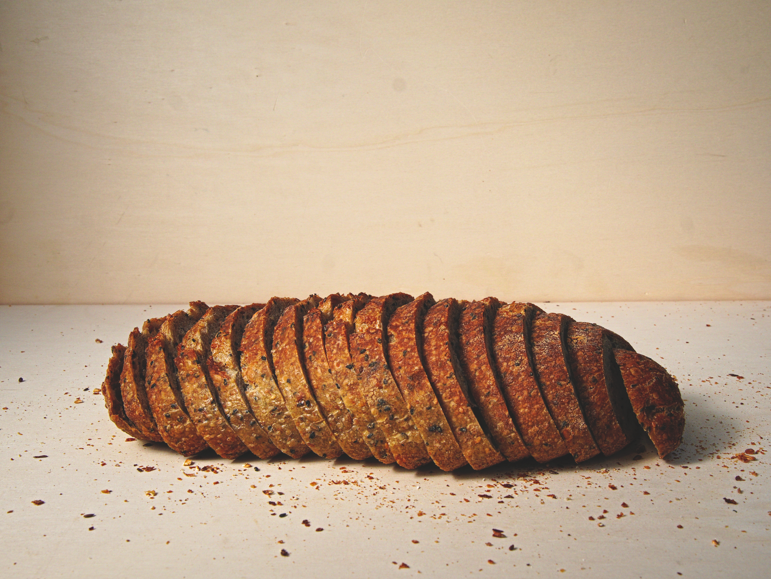 Mixed Grain Sourdough Retail.png (Copy)