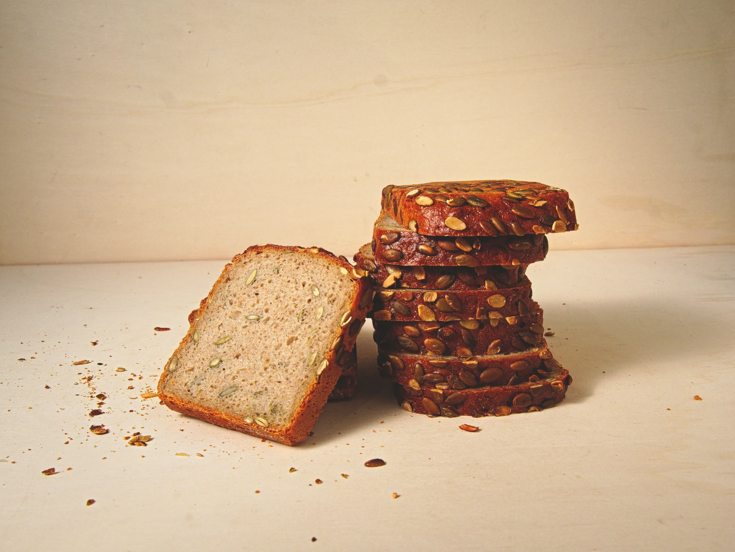 Pumpkin Rye1.webp