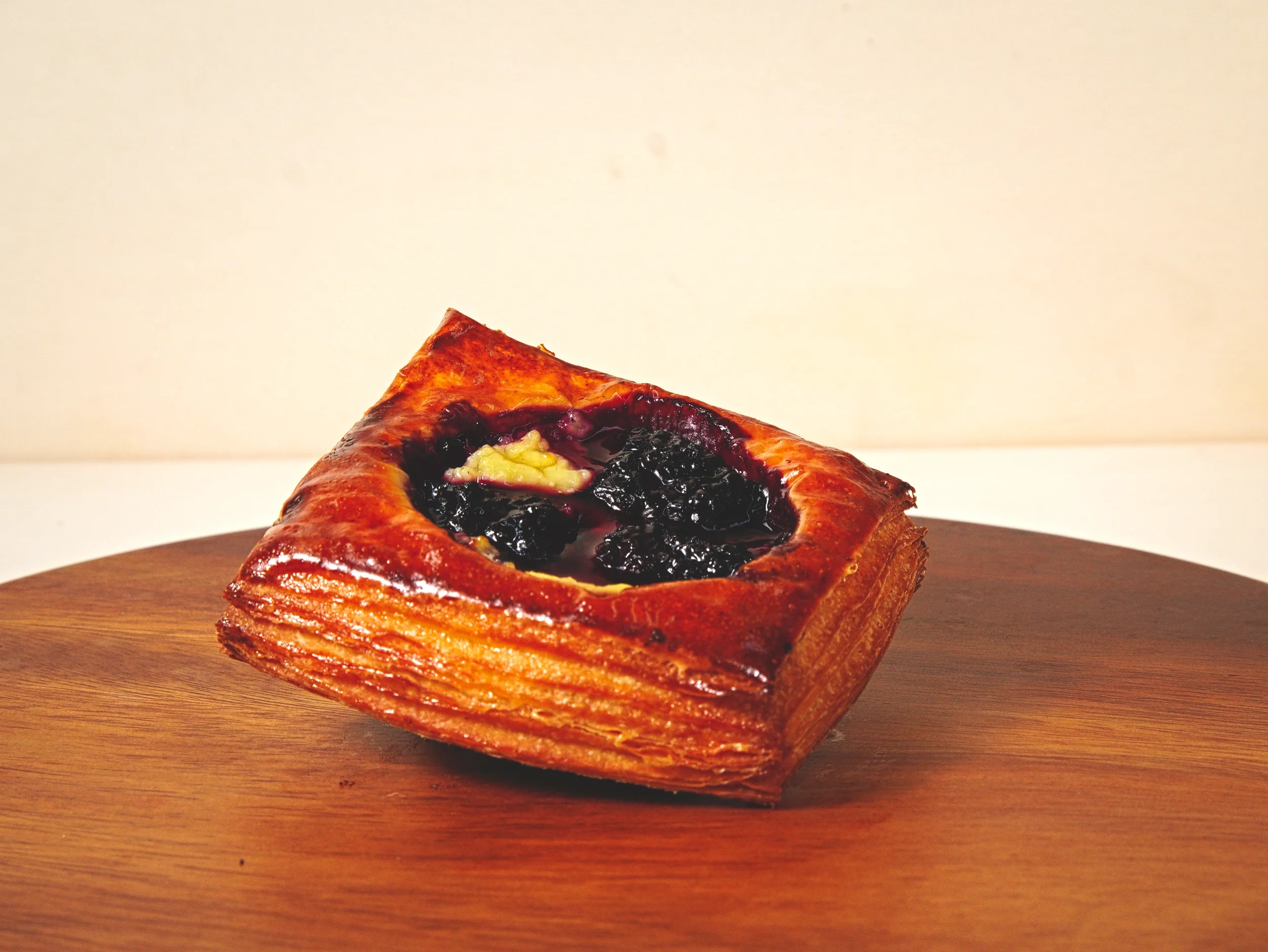 Boysenberry Danish (2).webp
