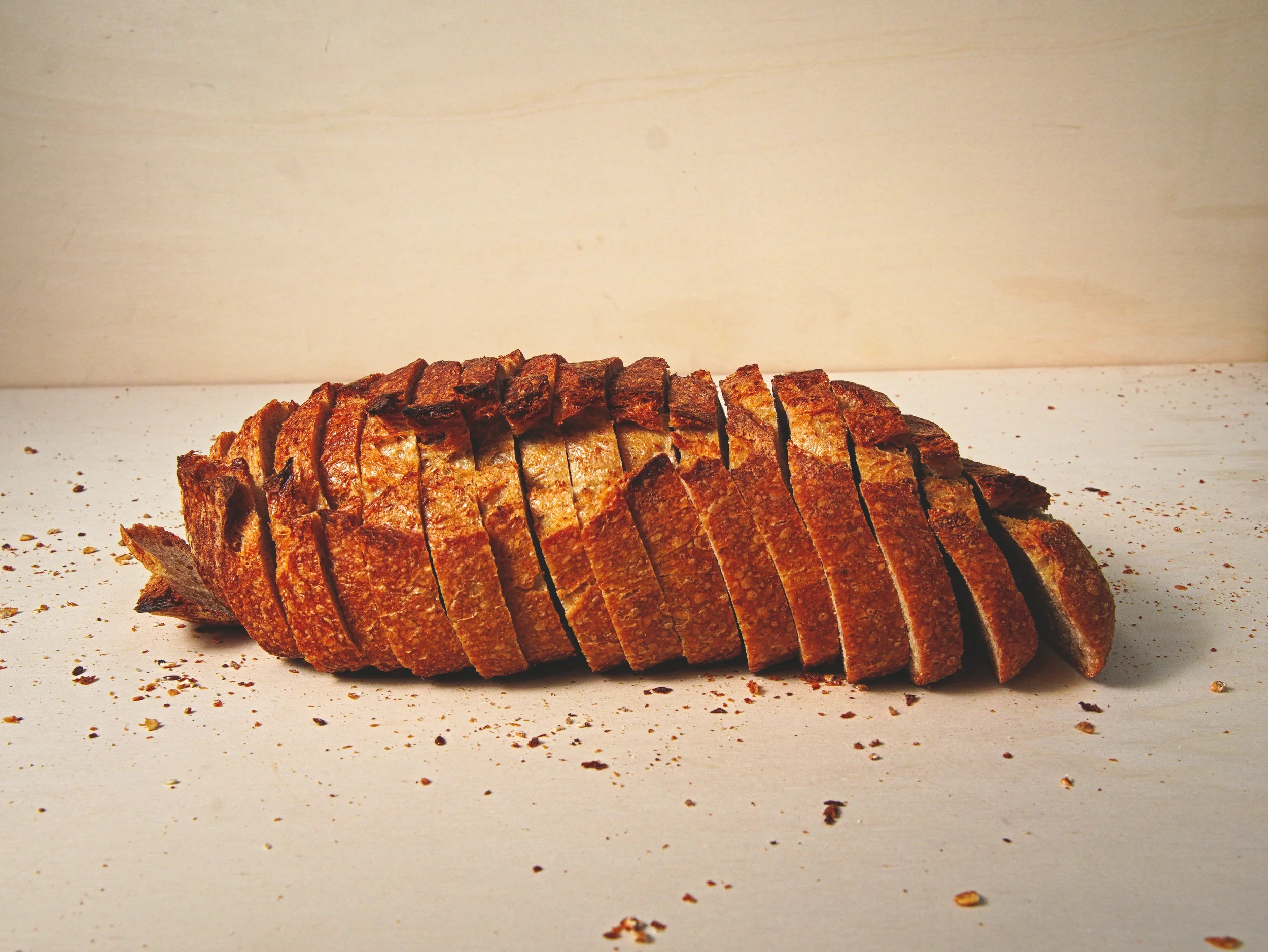 Wholemeal Sourdough Retail .webp