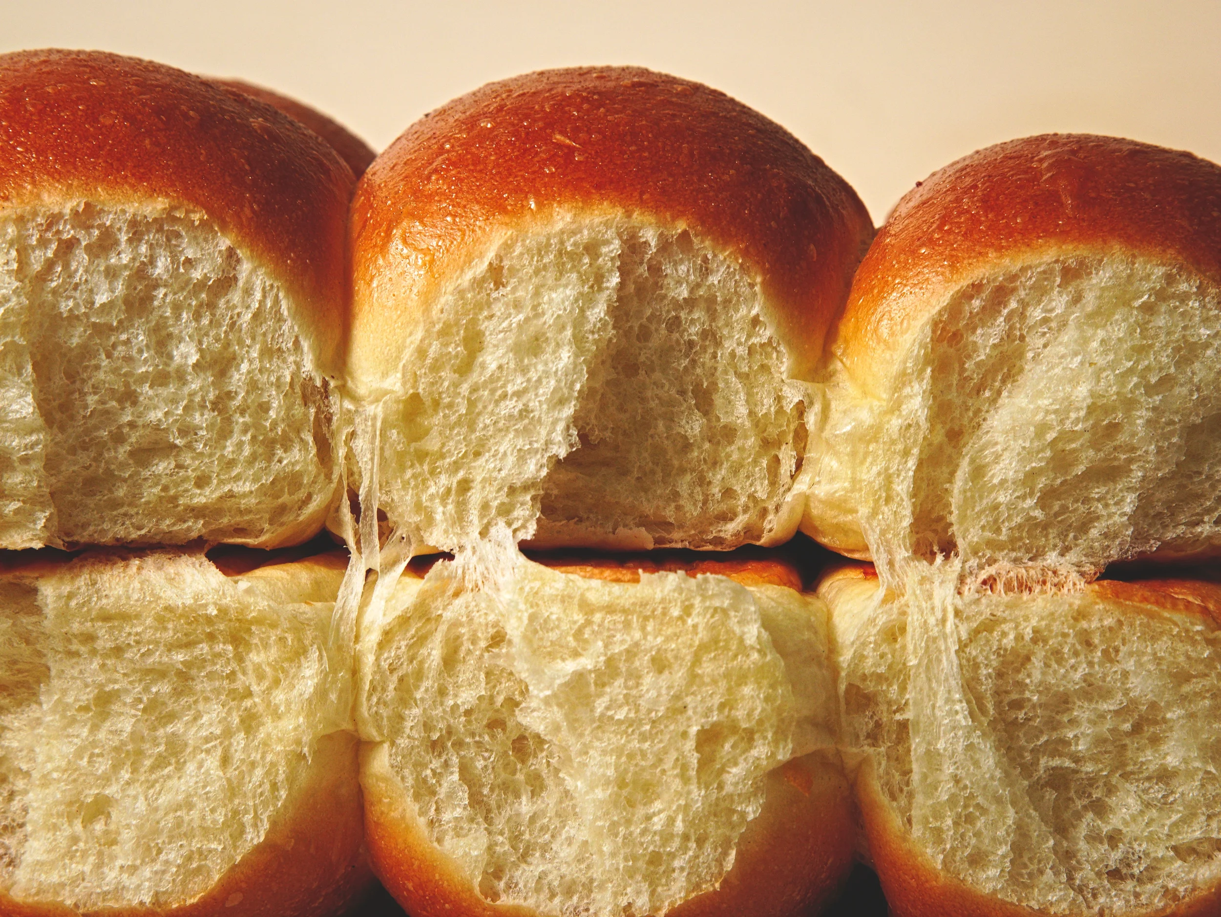 Slider4.webp