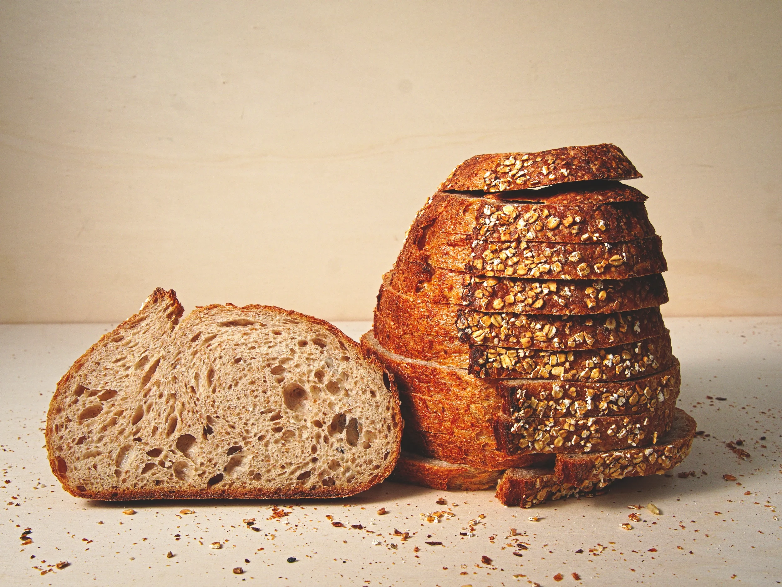 Wholemeal Sourdough Batard2.webp