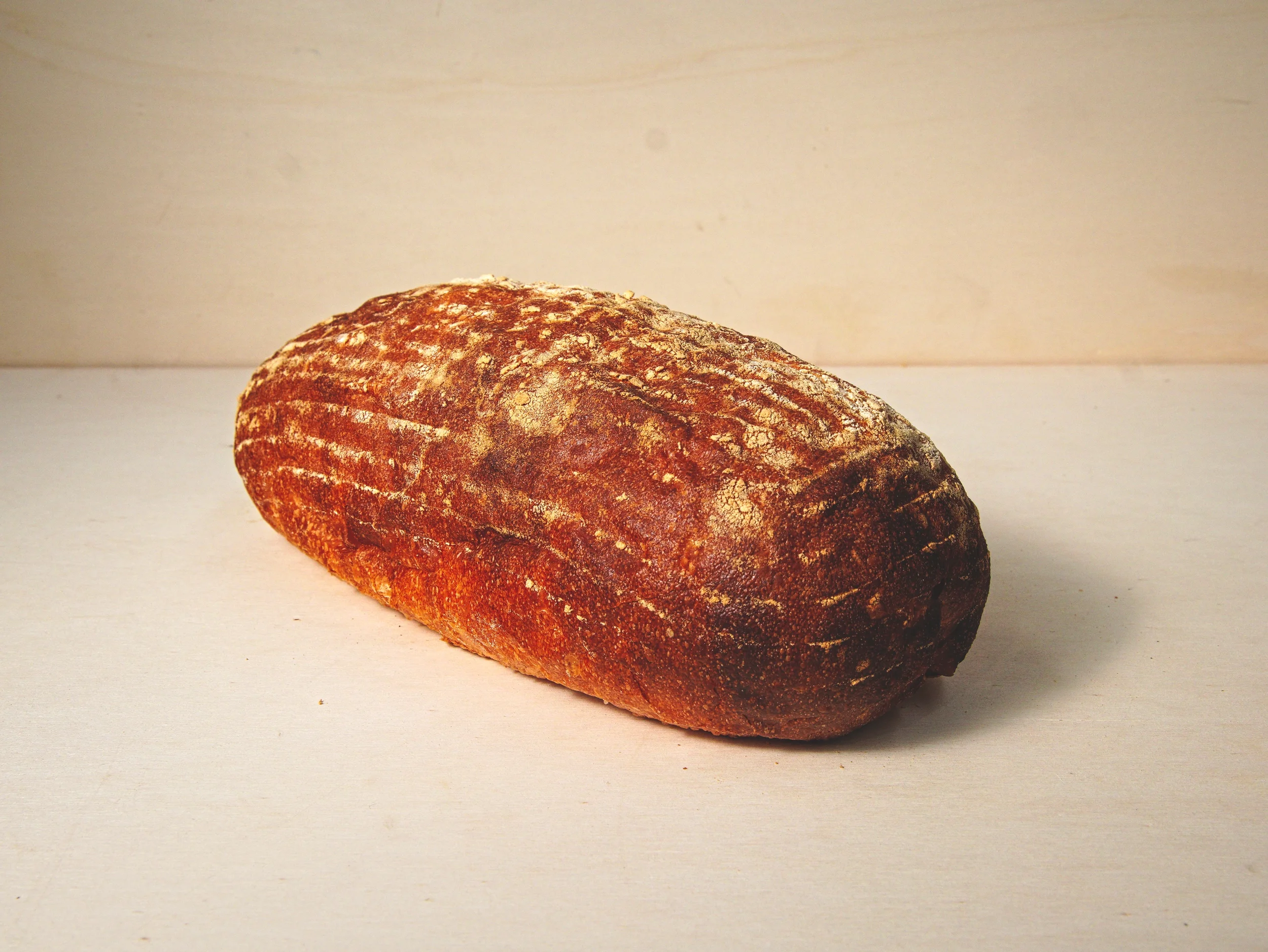 Ciabatta 1.webp